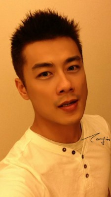 会员108164449的照片