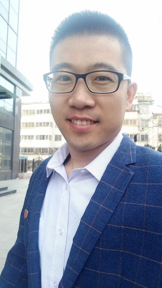 会员194765430的照片
