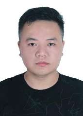 会员994327851的照片
