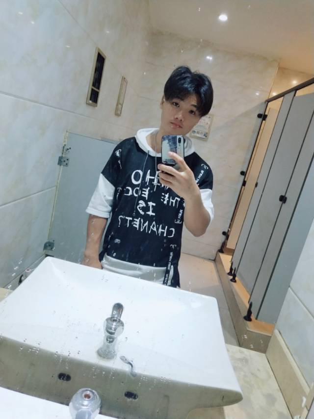 会员094048976的照片