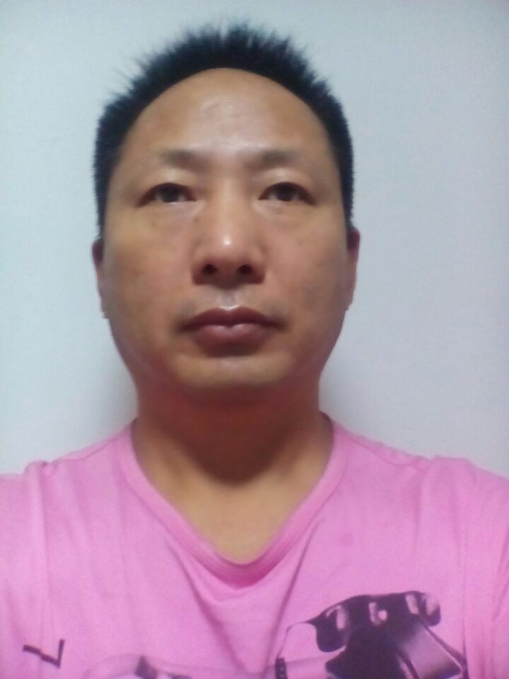 坚持jc的照片