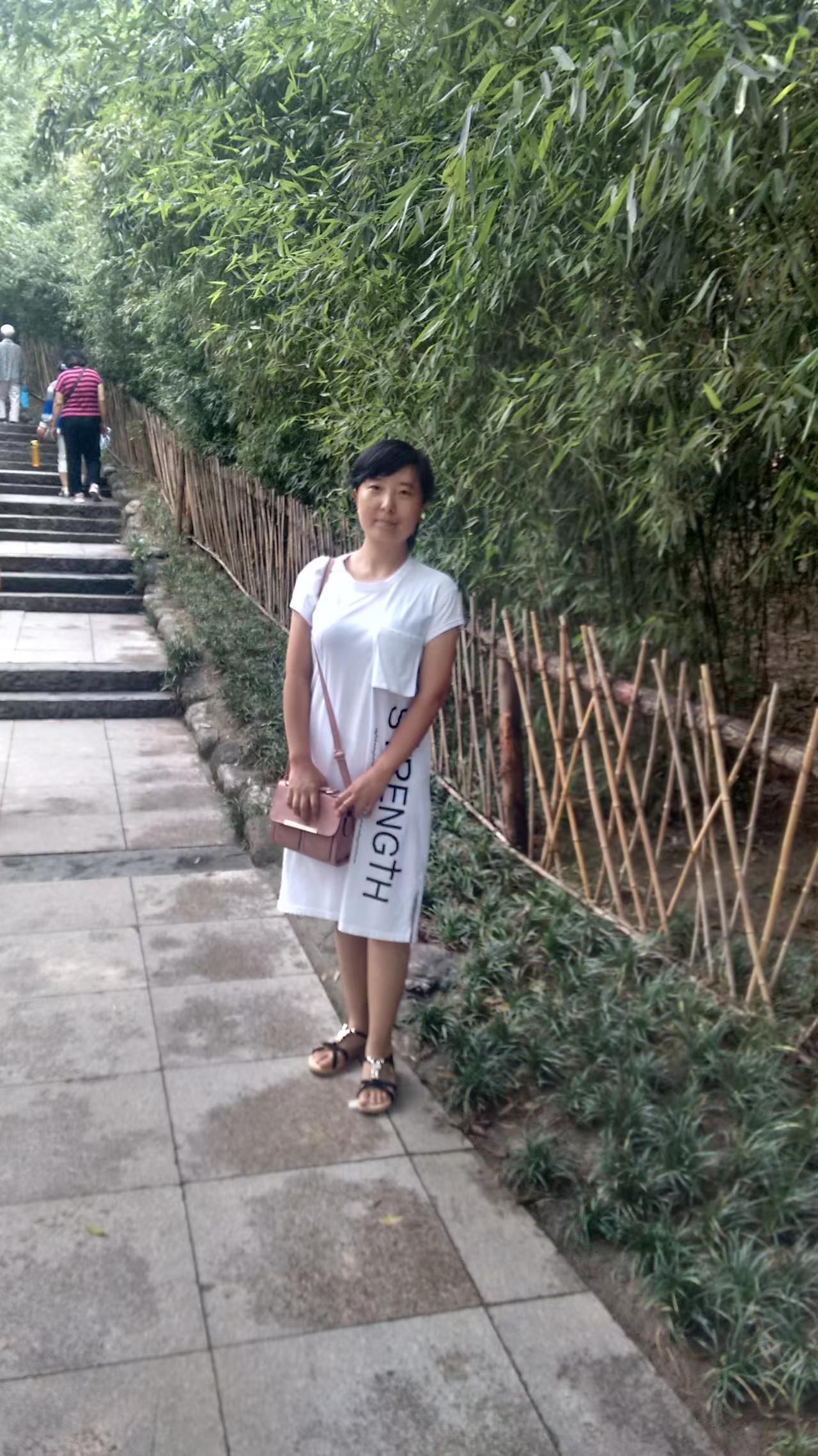 @@//的照片