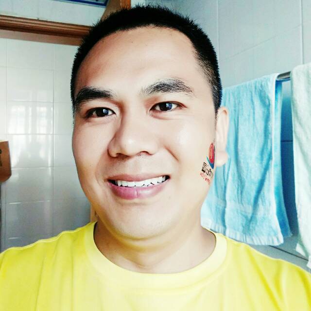 会员414995106的照片