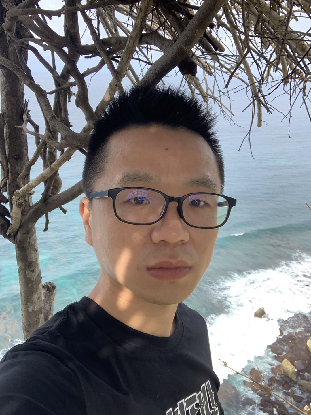 会员934623803的照片