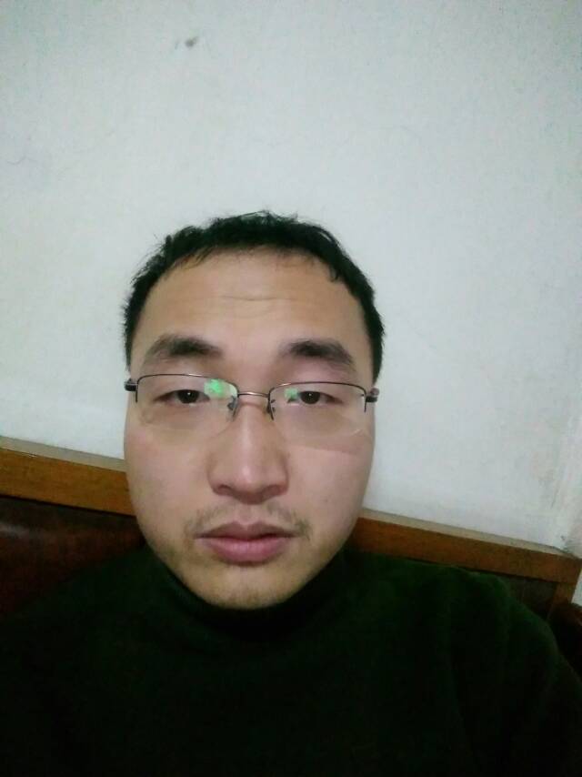 正新鸡排的照片