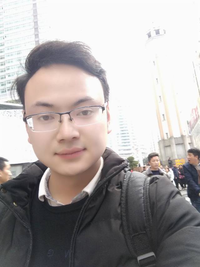 会员296554714的照片