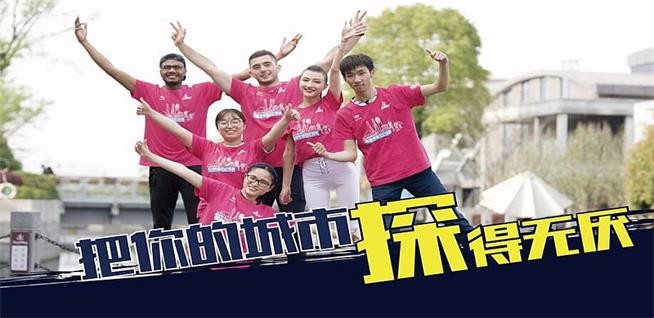 我主良缘婚恋交友-征婚_相亲_找对象,中国高端