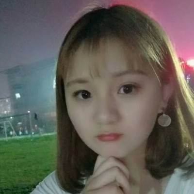 会员915245438的照片