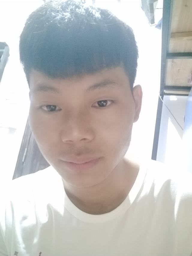 会员736095707的照片