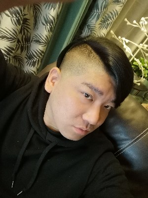 会员246251758的照片