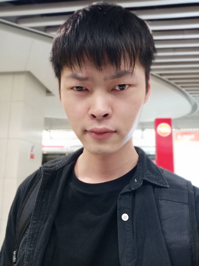 陪我淋雨的照片