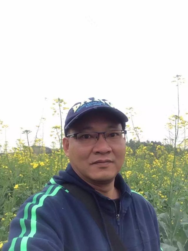 会员610018484的照片
