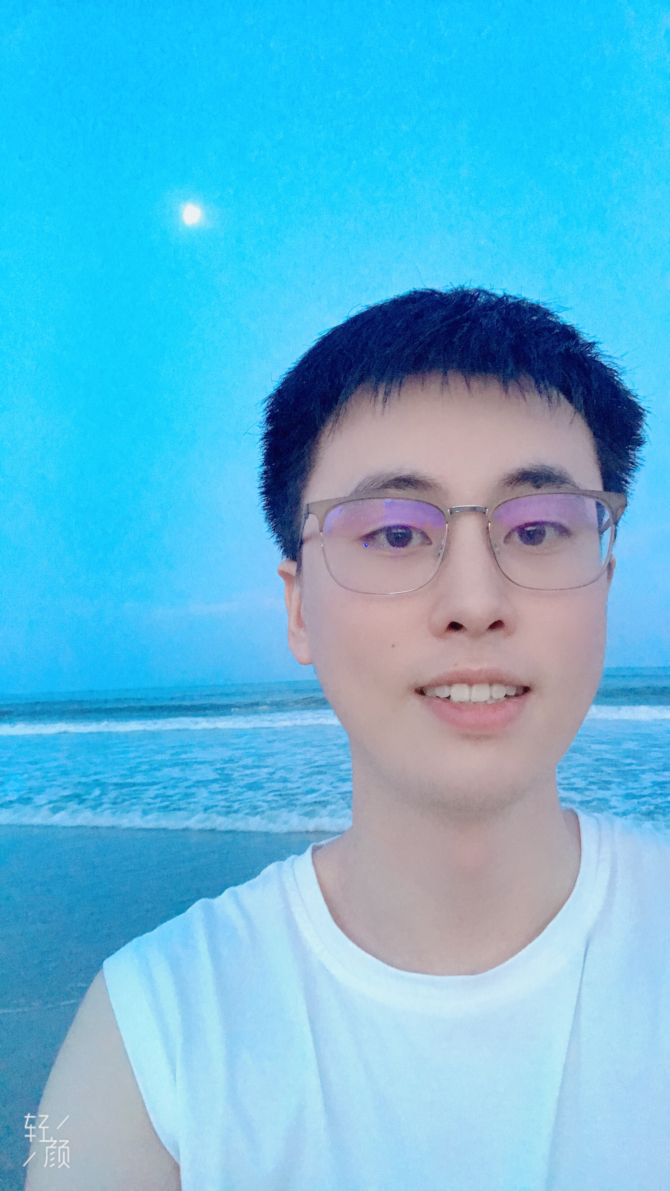 会员321447609的照片