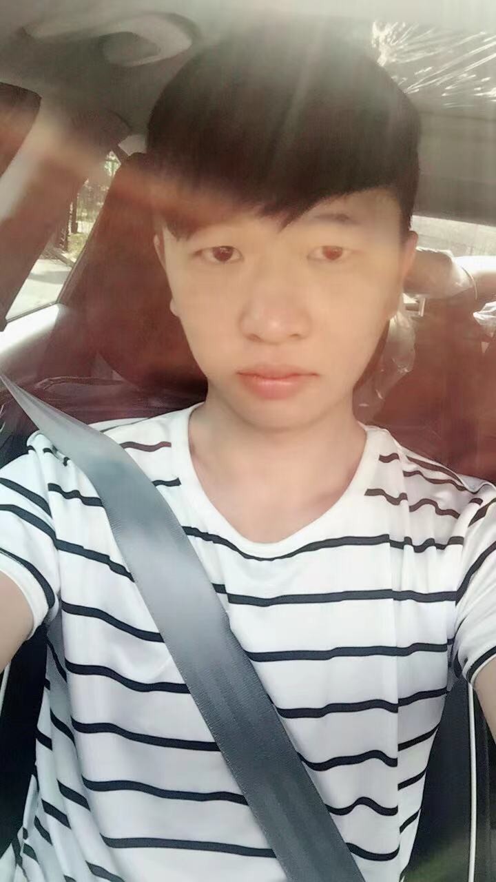 一笑奈何°的照片