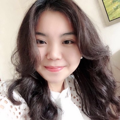 会员129962739的照片
