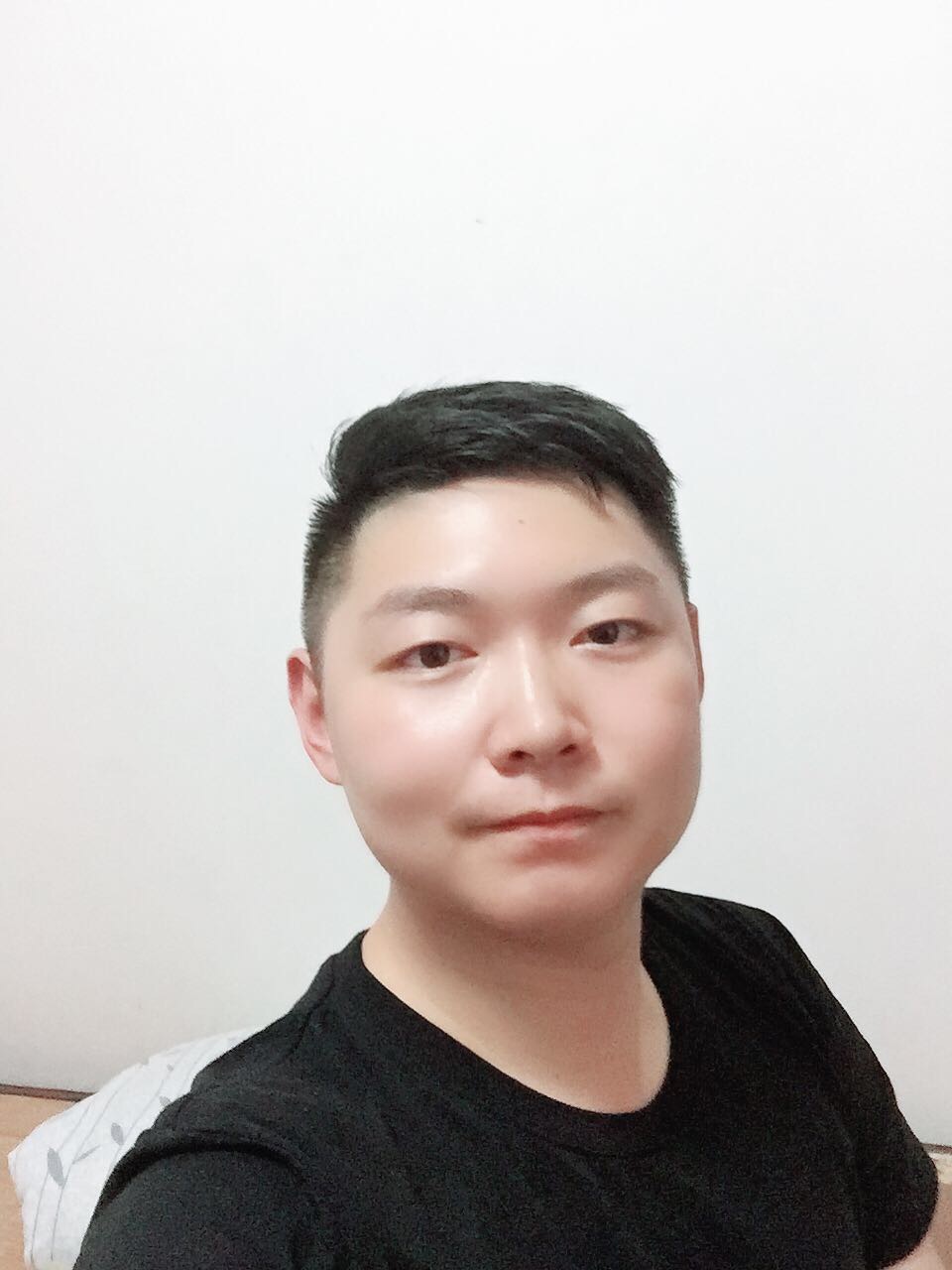 会员436369143的照片