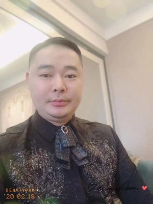 会员630434248的照片