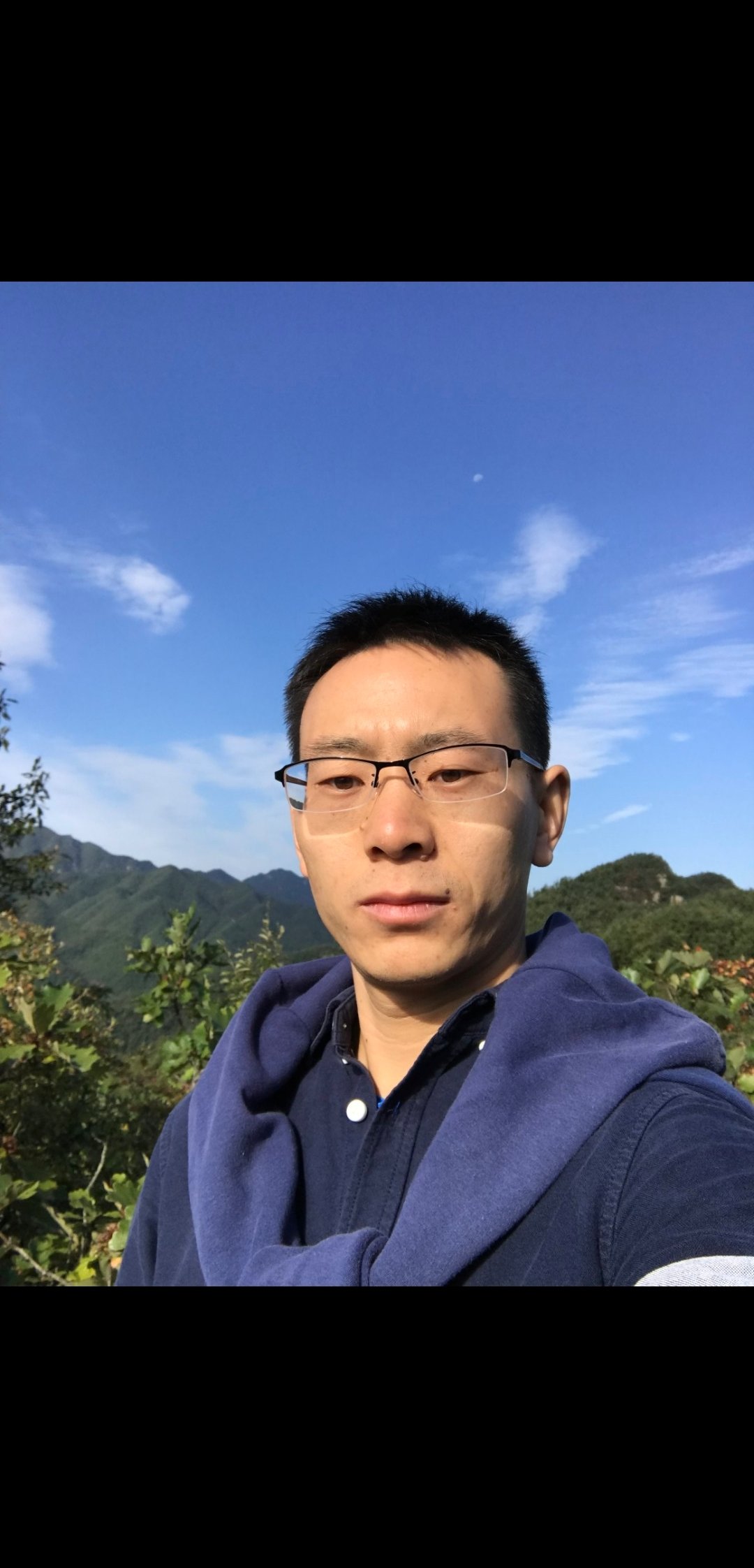 会员839052243的照片