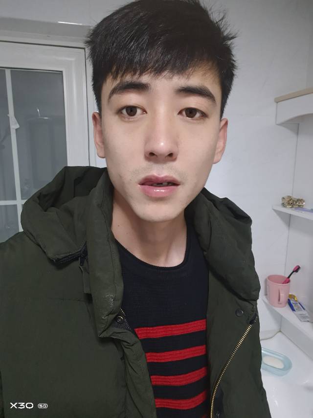 会员339143285的照片