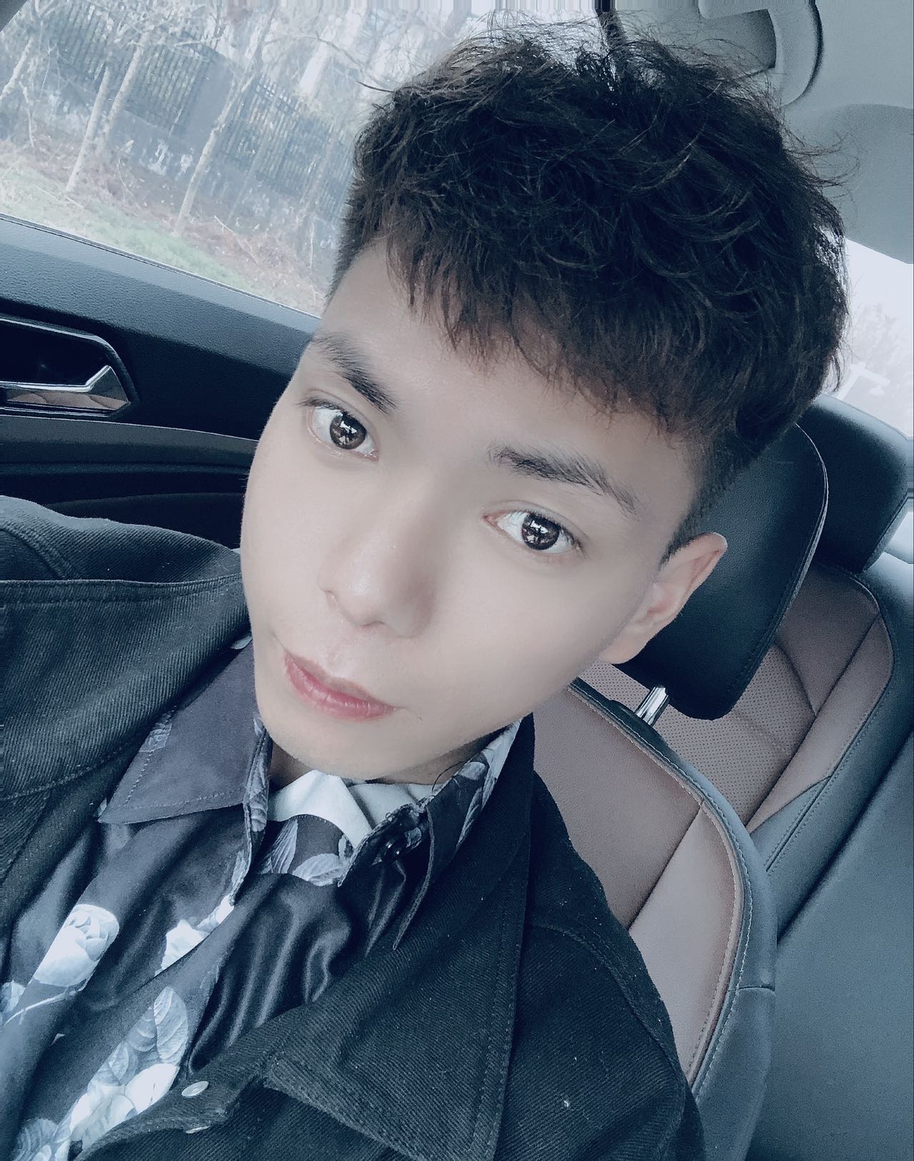 会员749595567的照片
