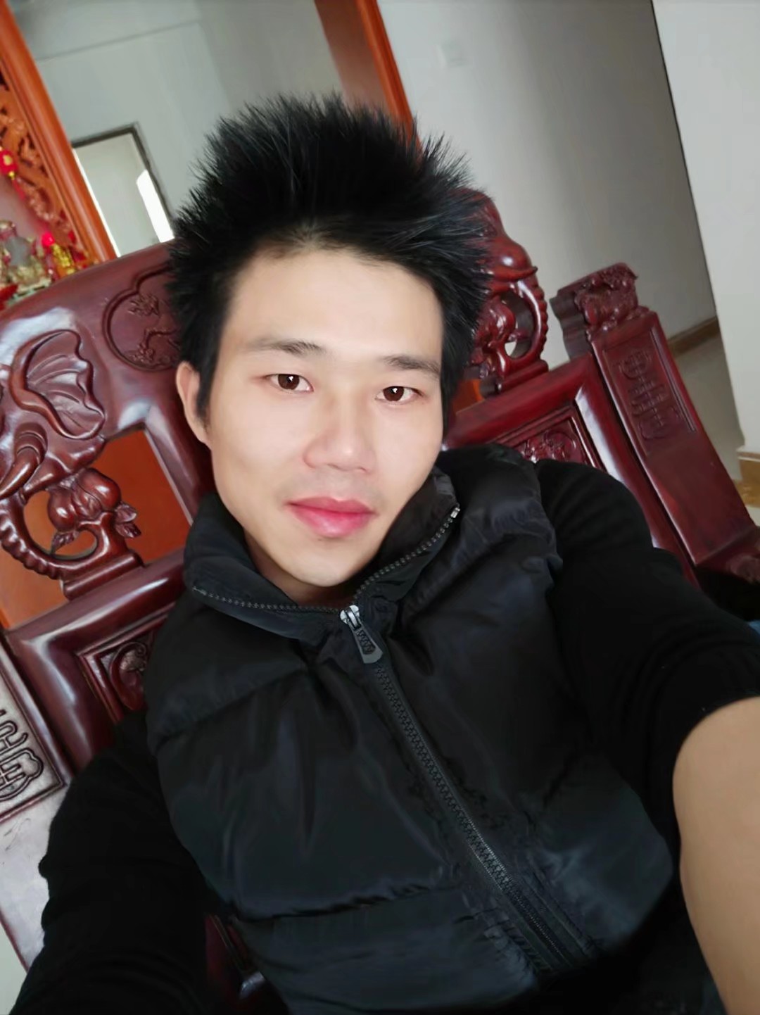 qe520的照片