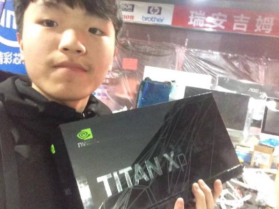 xiaohu。的照片