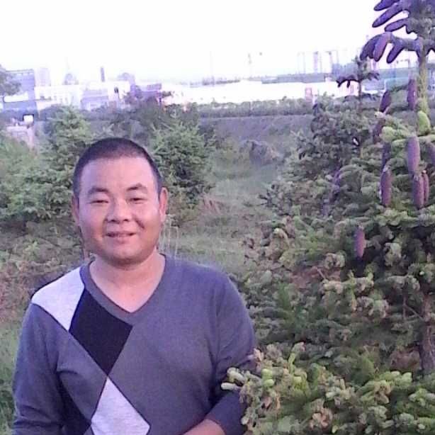 会员168038813的照片
