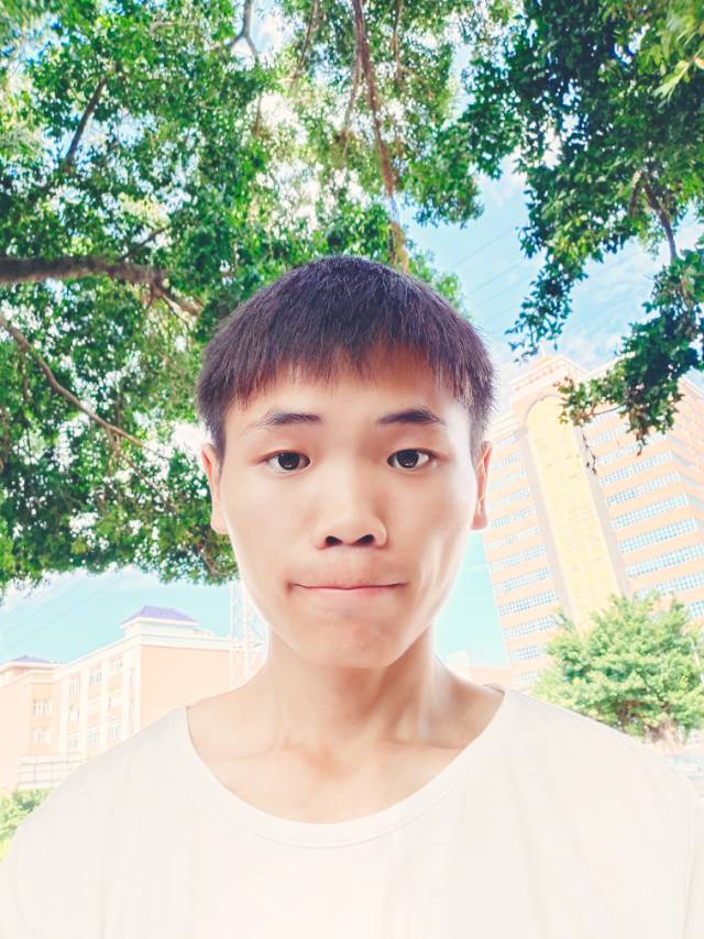 会员858692487的照片