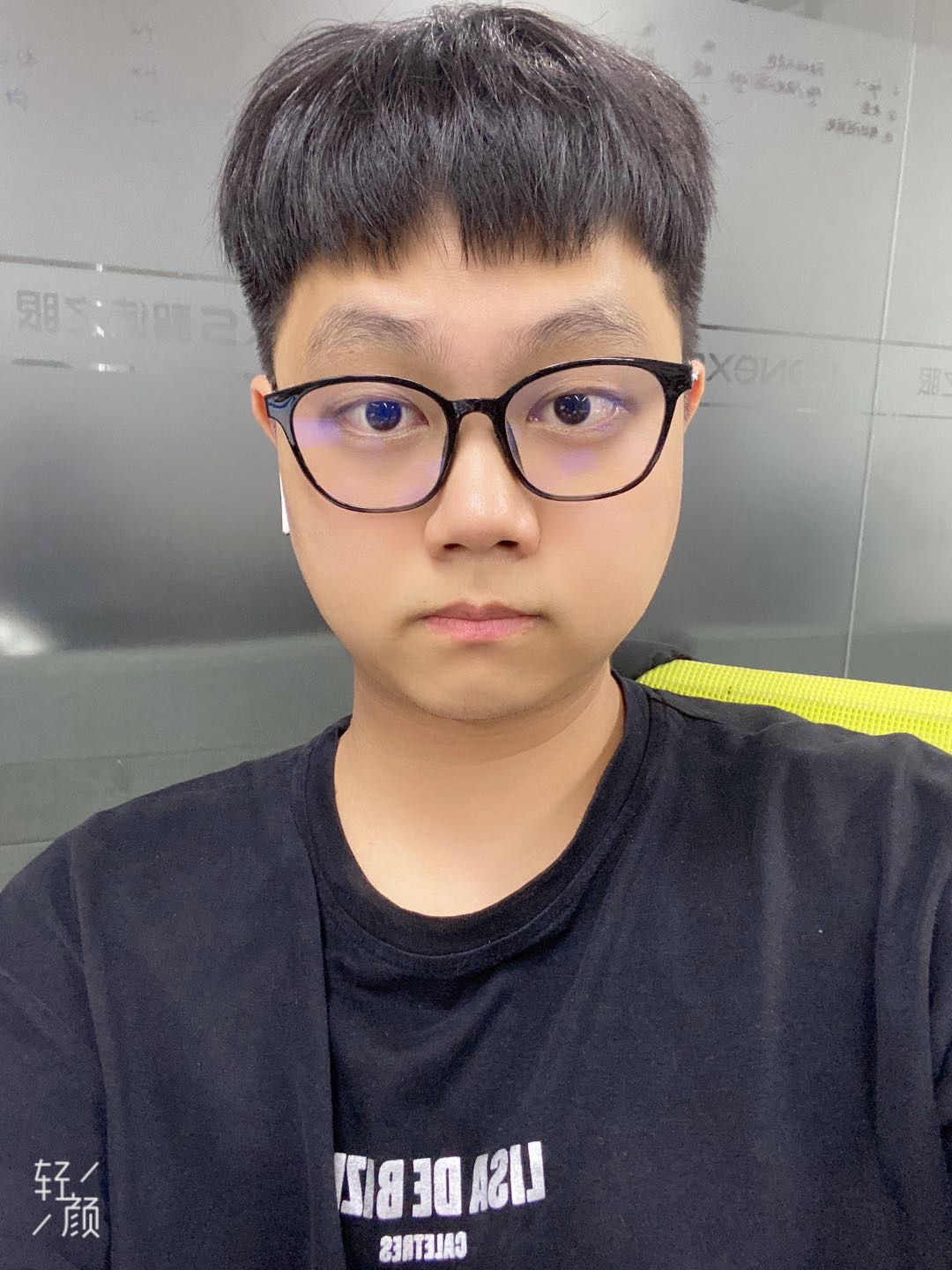 会员971333585的照片