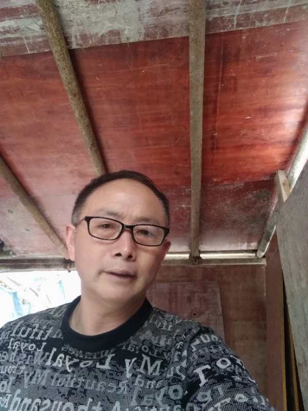 会员155214586的照片