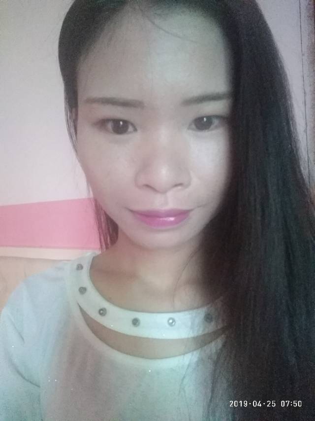 会员904248592的照片