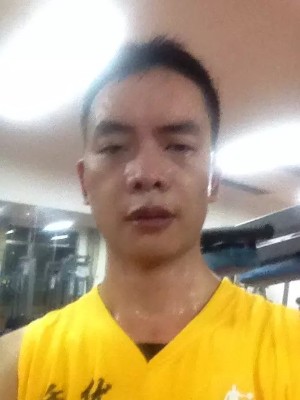 会员159157603的照片