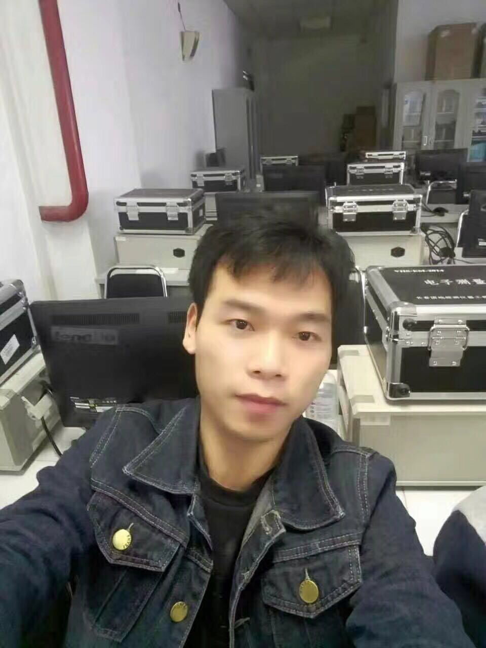 会员552614436的照片