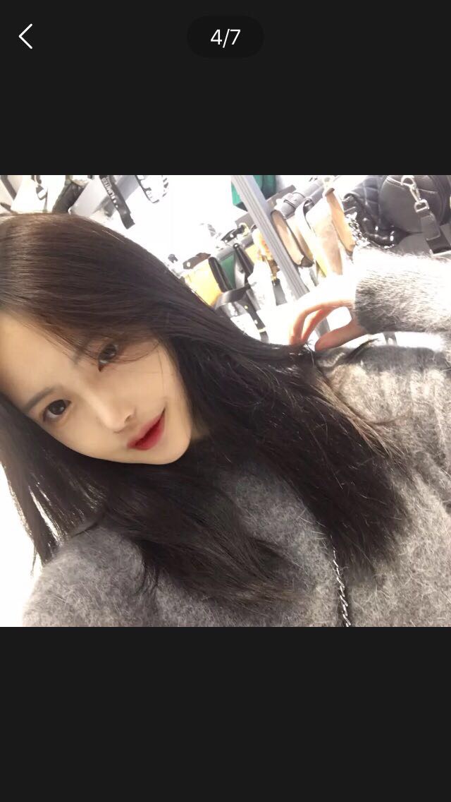 会员001259677的照片