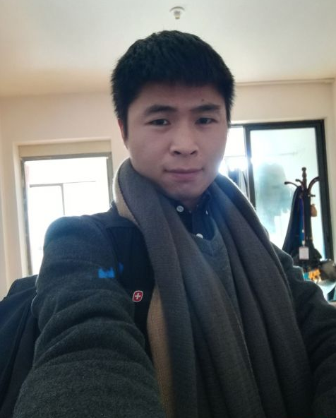 会员170282715的照片