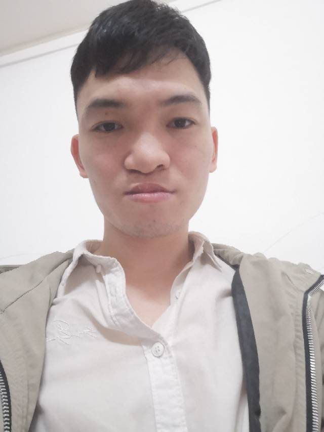 会员997448034的照片
