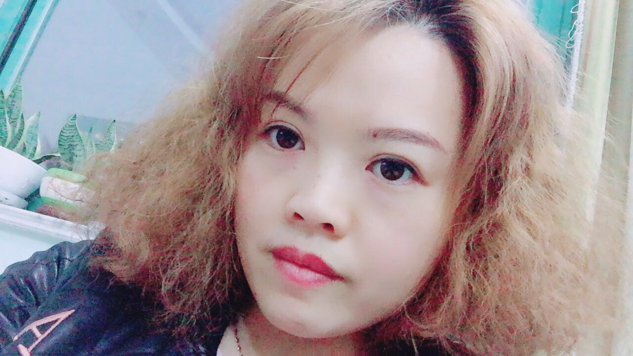 会员396463287的照片