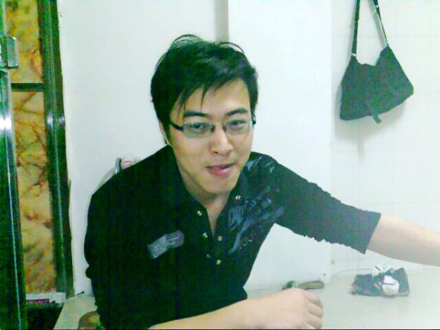 会员335375034的照片