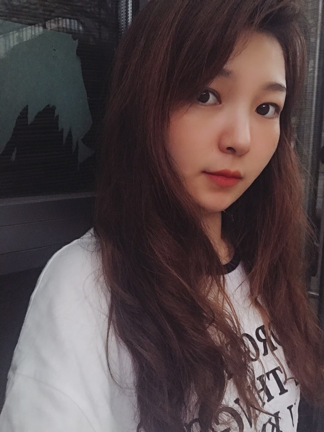 会员718627663的照片