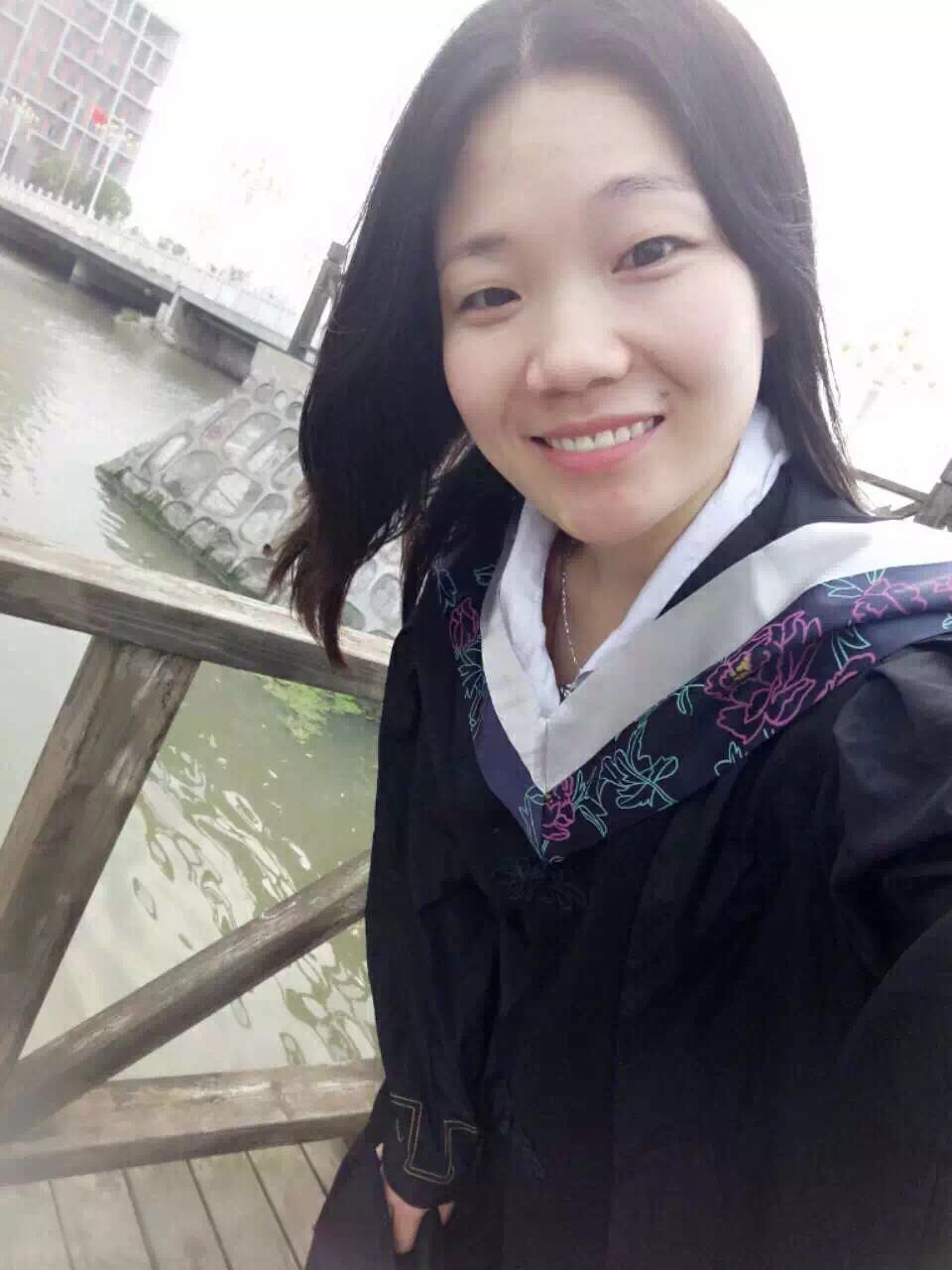 later雪儿的照片