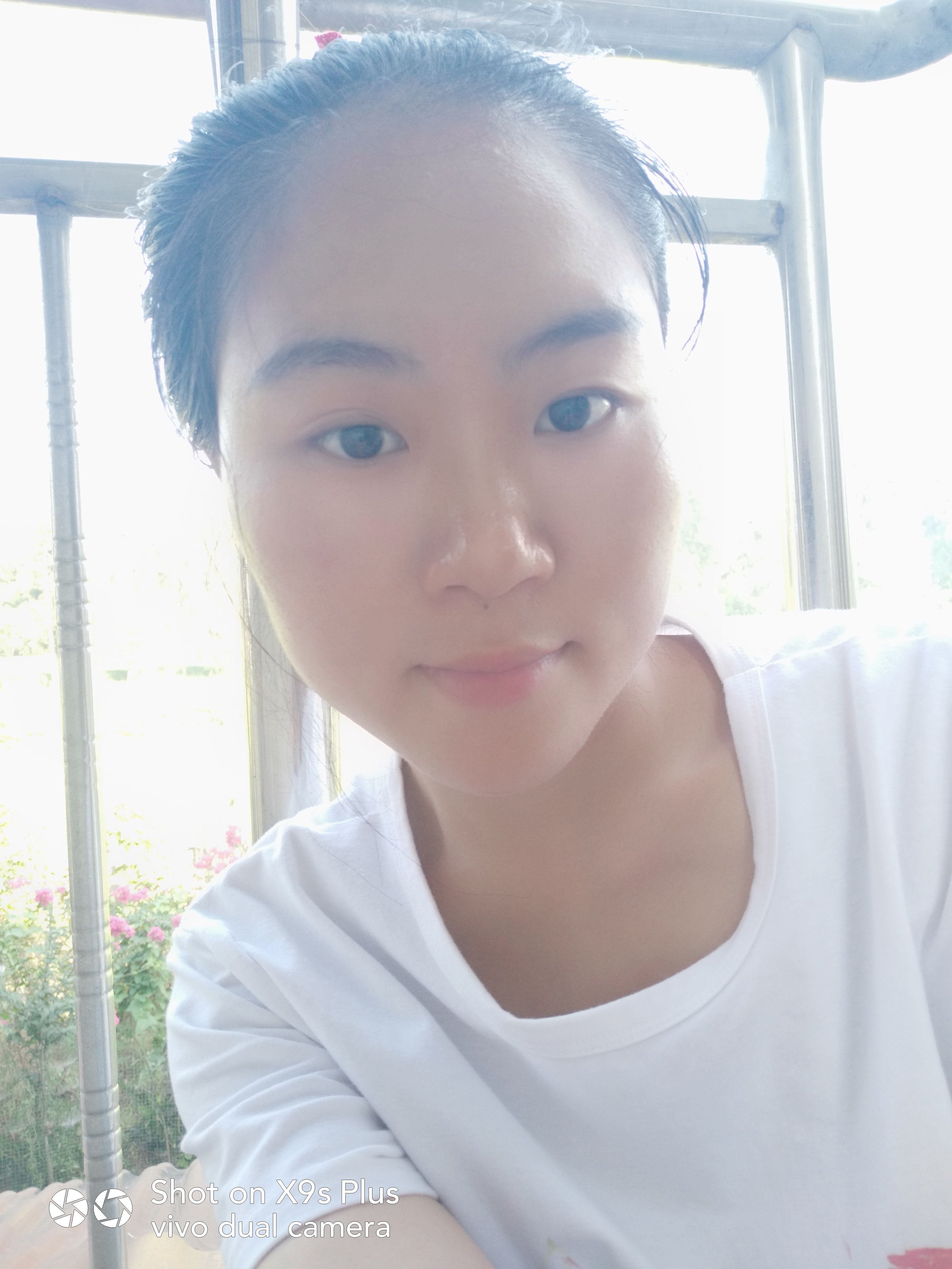 碧游的照片