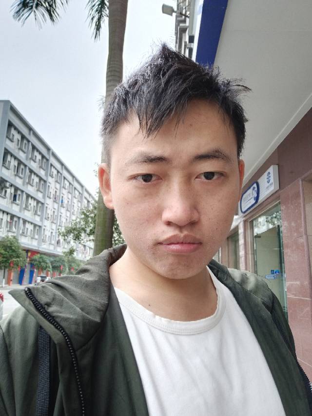 会员642390388的照片