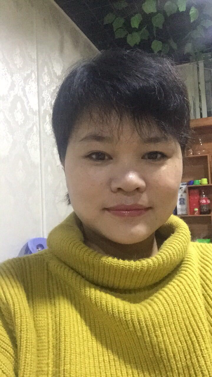 会员858845033的照片