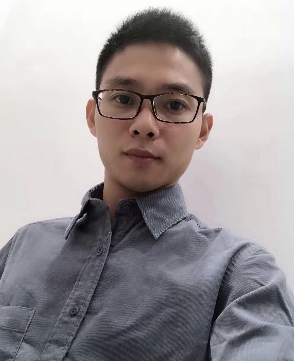 会员641099721的照片