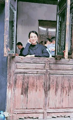 会员279627693的照片