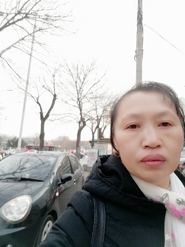 会员992914159的照片