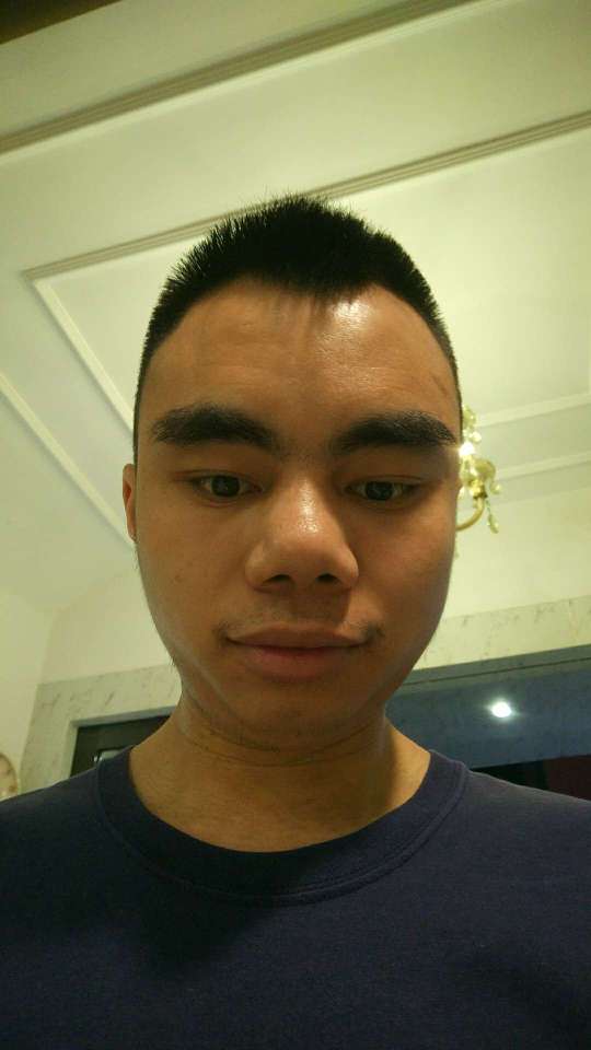 会员498388541的照片