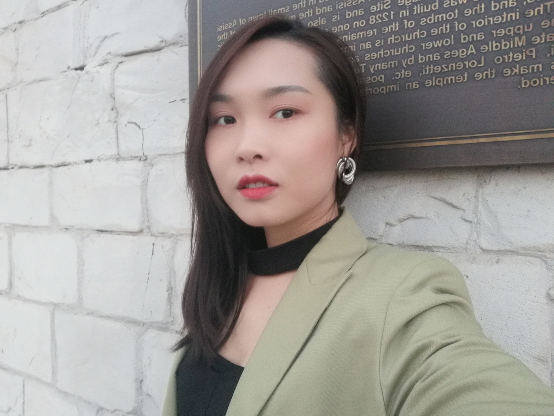 会员947958183的照片