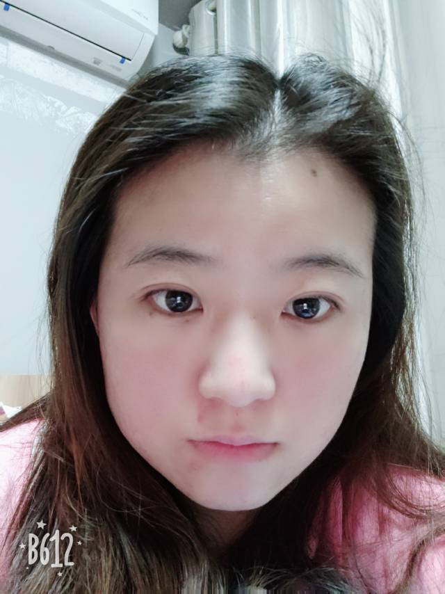 会员510333378的照片