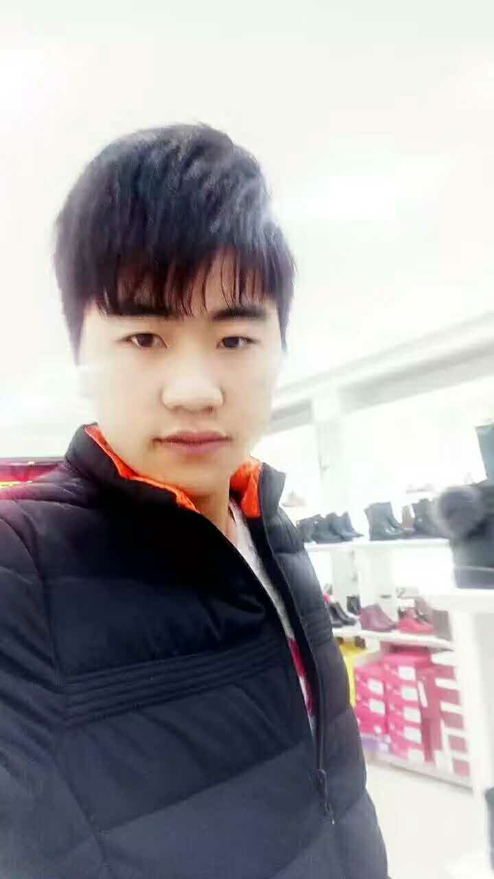 会员669385459的照片